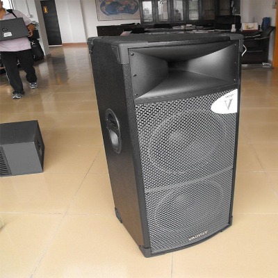 �ӱ����P䓛_�׾W(w��ng)�S�ҹ���(y��ng)�V�|ʮ�֛_�׾W(w��ng)�V�ݰ�ɫ������