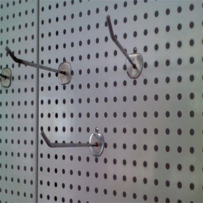 �ӱ����P䓛_�׾W�S�ҹ����|�����͛_�׾W��ꖼ���_�׾W