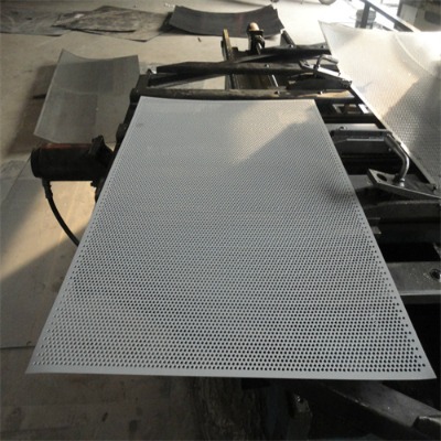 �ӱ��_�׾W�S�ҹ������ψA�׺Y���Lɳ�b����ξW