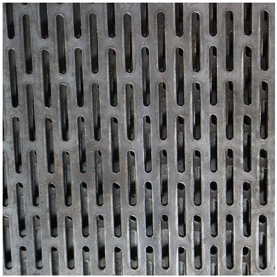 �ӱ���װ�S�ҹ���(y��ng)�������P䓰�_�׾W(w��ng)���ݲ��P䓰�_�װ�