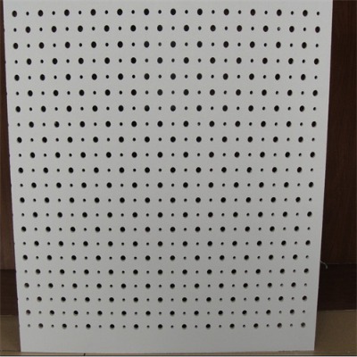 �ӱ���װ�S�ҹ����ӱ��F��A�׾Wʯ���f�F�崩�װ�