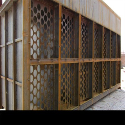 �ӱ���װ�S�ҹ������־���_�װ��L�������װ�