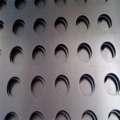 �ӱ��A�׾W�S�ҹ����V�����ٰ�W�ό��_�׺Y��