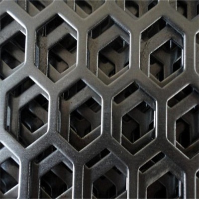 �ӱ��A�׾W(w��ng)�S(ch��ng)�ҹ���(y��ng)�Ĵ��������ɶ�����A�׾W(w��ng)