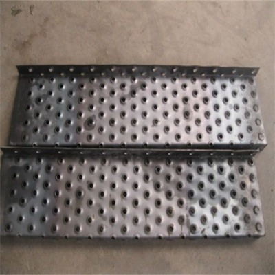 �ӱ��A�׾W�S�ҹ����F�ݸ����_�װ��Fꖛ_���X��