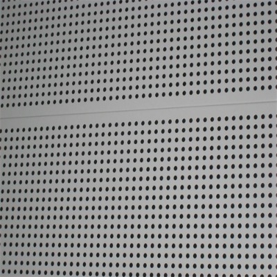 �ӱ����װ�S�ҹ�������F�崩�װ������F�嶴����