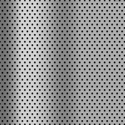 �ӱ����װ�S�ҹ���(y��ng)�V�|���͛_�׾W(w��ng)�V�ݼ���_�׾W(w��ng)