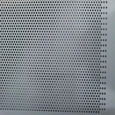 �ӱ�������S�ҹ����Ĵ��X���װ�ɶ��X��A�׾W