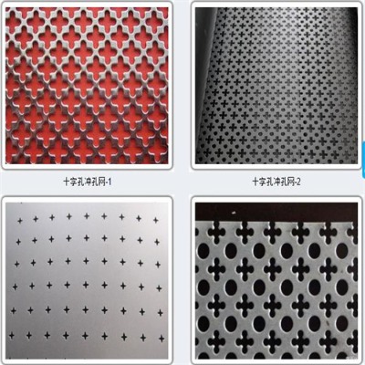 �ӱ�������S�ҹ��������F���װ帣���F��Y��