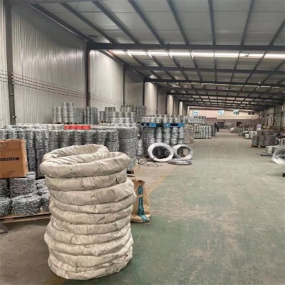 ������Ƭ���K�̽z�L�\��Ƭ�̾W