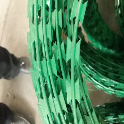 �������P䓵�Ƭ�L�\�O�z��Ƭ�̾W���F�̽z�L�\