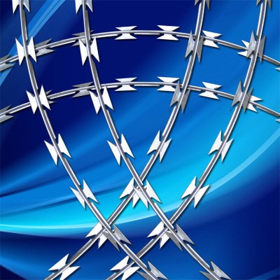 �������\��Ƭ�̾W��\��Ƭ���K���\��Ƭ�̽z