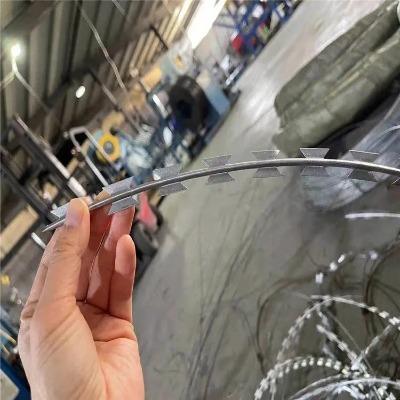 �������I��Ƭ���K����\������Ƭ���K304���P䓵�Ƭ�̾W