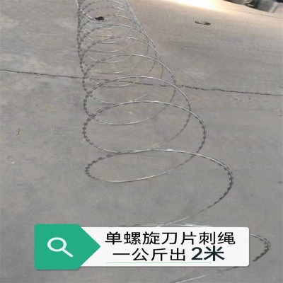 ���P䓽z�C����Ƭ���K���\��Ƭ���K��������Ƭ���K