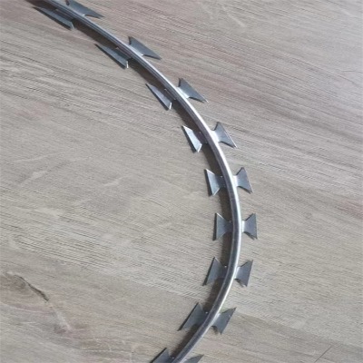 2.5mm���ܵ�Ƭ���K߅�����o�W���ӵ�Ƭ���K