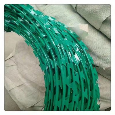 Q195�������I�̾W(w��ng)���I���W(w��ng)�����ϵķ��I�̻\