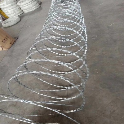 0.4���ן���\�̽z�L�\���P��Ƭ���K���P䓷����̾W