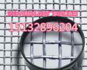 �������P�܈���W������܈���W�Ӱ��b�܈���W