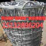 ���C�V�ý����W�m��ú�V����W��Ҵ�Vɽ֧�o�W