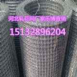 ����F�z܈���W(w��ng)������\܈���W(w��ng)�S�Ҍ��I