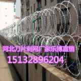 ���ϵ�Ƭ�̾Wɽ�|�C���L�\�����W�S�����a