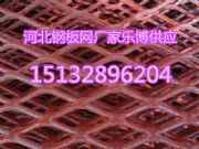 �Ϸ�����䓰�W���ղ��P�䓰�W�S�Ҙ������a