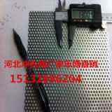 �F��F��_�׾W�F�ݽ��ٴ��װ帣Ȫ�i䓺Y��