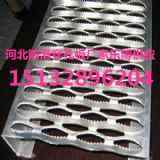 ��������������װ�-�{�~����̤��S�Ҷ���