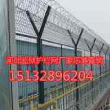 �m�ݱO�z�o�ھW���Cy�͵�Ƭ�̾W�S�Ҙ�������