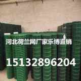 �Ĵ������o�ھW�ɶ��Bֳ���m�W�S�Ҙ���