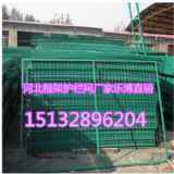 ��������o�ھW���ϸ��ٹ�·�o�ھW�S�Ҙ������a����