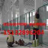 �����o�ھW�S���a����܇�g���x�ű�ɽ���پW��