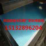 ��h�X��_�׾W�����b����������~���bW