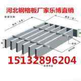 �m�ݟ���\䓸�Ű���Cg405/30/100䓸��S��