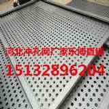 �����F��_�׾Wɽ�|���ٰ崩�׾W�S��