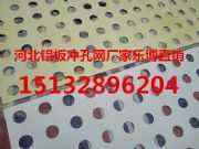 �F؛��������X��_�׾W1x3m�S�Ҙ���