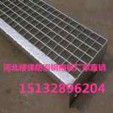 �ɶ�����̤�����Ĵ��͸��g�W���S��