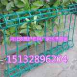 �����pȦ�o�ھWɽ�|�F�z�W�S���a�I�݇������o�W