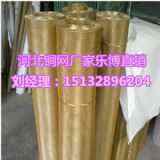 �ɶ��~�bW(w��ng)�Ĵ�늴����ξW(w��ng)�Ƚ����m�W(w��ng)