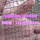 �m���F�z�����W���C���ӺY�W�R���Bֳ����W