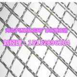 �m��304���P�܈���W(w��ng)���C���P���ĥ�Y�W(w��ng)�S�Ҙ���