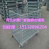 �m�ݽ������D����C�ۯBʽ�}���\���y�л\