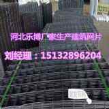 �Ϸʽ������ܾWƬ���ս����WƬ�S�҃r��