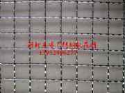 �������P�܈���W�S��304���P䓾����WҎ��