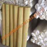 �L���~�z�W(w��ng)�S�Ҽ��ַ�ݗ�����ξW(w��ng)�r(ji��)��