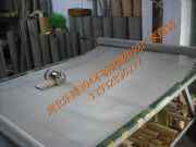 ���(y��ng)316l���P䓽z�W(w��ng)�S(ch��ng)�ҬF(xi��n)؛���l(f��)