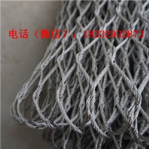 �R��F���P䓷��o�W���R��F���ھW