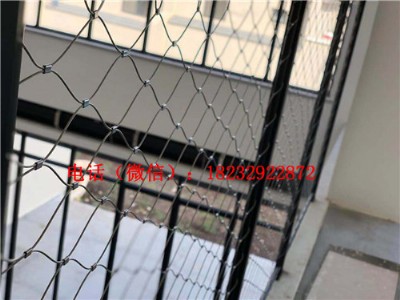 �w����(ch��ng)䓽z�K�o(h��)�ھW(w��ng)���ھW(w��ng)���b�̶�