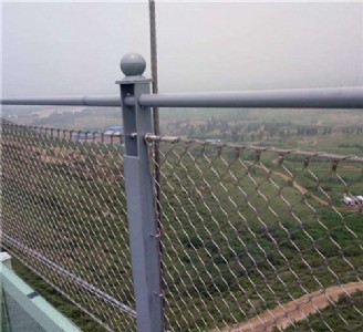 ����������ɂȰ�ȫ���o�����W