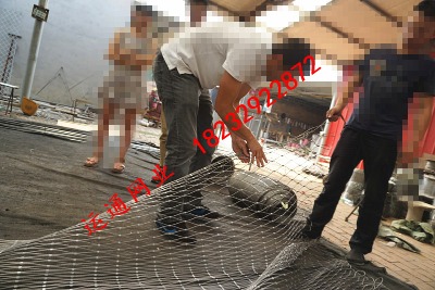 �Ϻ���·����䓽z�K�o�ھW